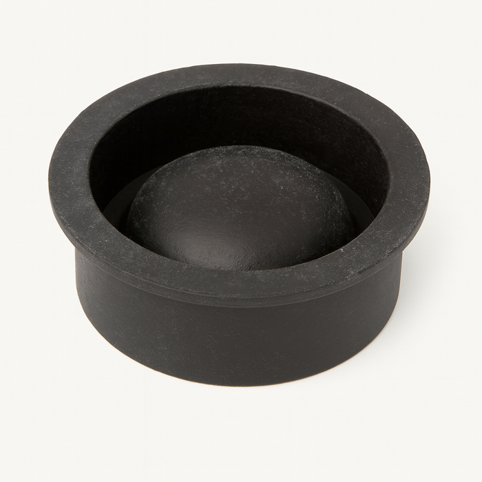 Guarnizione a soffietto per batterie pneumatiche ricambio originale Tremolada