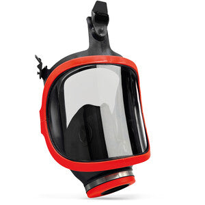 MASCHERA PIENO FACCIALE 731-C CLASSE 3- 1,0 pz