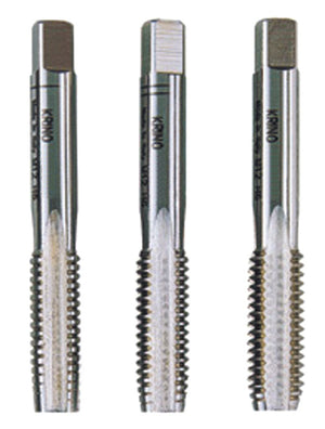 serie 3 maschi krino c.v. mm.4x0,7 cod:ferx.6927