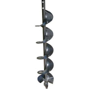 PUNTA X MOTOTRIVELLA GT52 STARS  MM 120X800 X 1223658