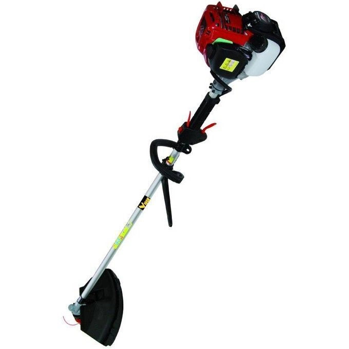 Vigor Decespugliatore Con Motore Honda Ho-35C-I