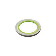 GUARNIZIONE PIANA BI-POWER- Diam. 32- BONOM- pezzi 1