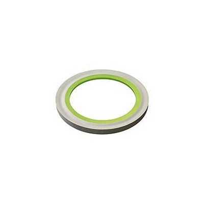 GUARNIZIONE PIANA BI-POWER- Diam. 32- BONOM- pezzi 1