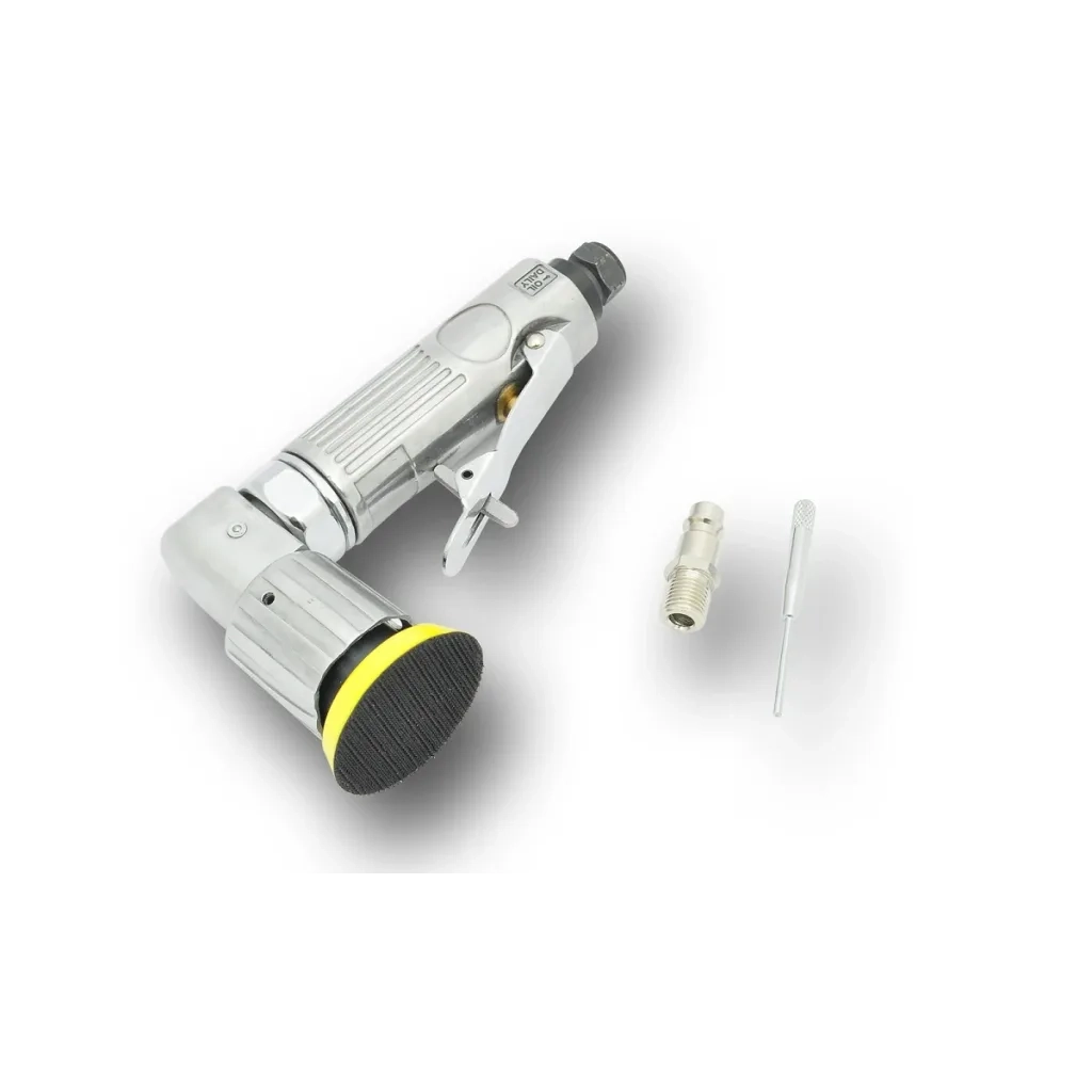 Mini Levigatrice Angolare 50mm 15.000U/ mini 1/4" CFW5165496