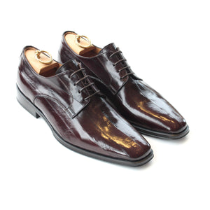 Crema per calzature neutra 50 ml lucidante ammorbidente per pelle