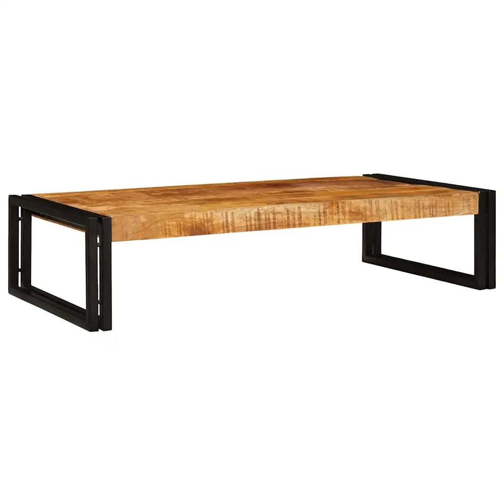 Mensola da bagno Marrone 100 x 50 x 23 cm CFW4447884