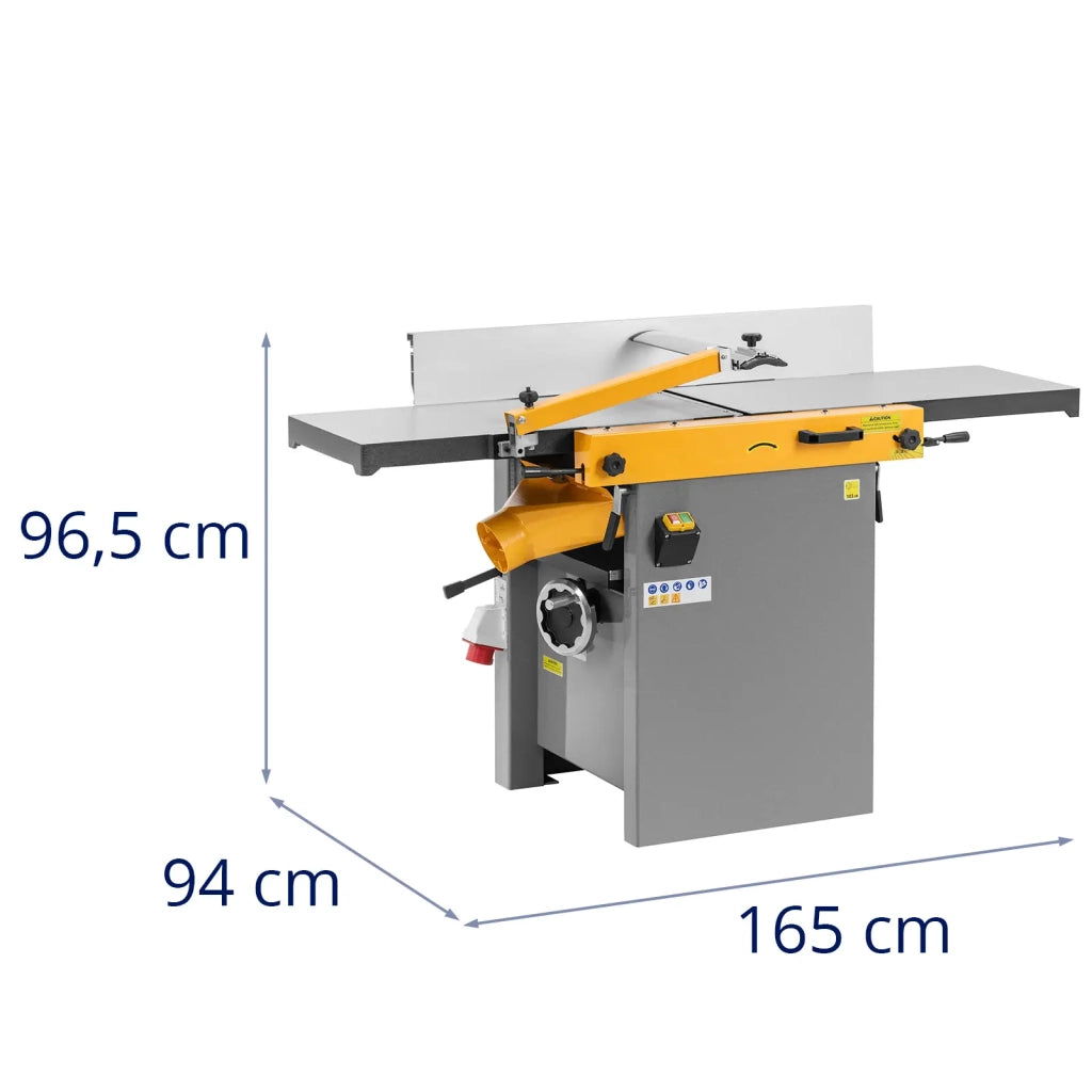 Pialla a spessore 4000 watt 400 v acciaio al carbonio banda stagnata 14_0009817