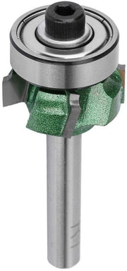 Accessorio per aspiratore da cucina - 1 pezzo - sostenibile - facile da utilizzare - multifunzionale - accessorio da cucina - alta qualità