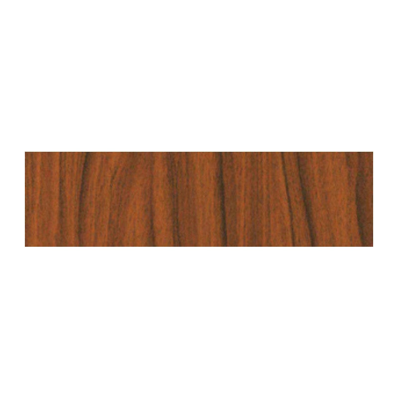 PLASTICA ADESIVA ALKOR 288.1317 NOCE DORATO 15 M