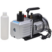 Camera a Vuoto con Pompa a 2 Stadi 3,7 L CFW9303840