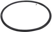 Pneumatici interno per bicicletta - Tubo pneumatico per bicicletta - Alta resistenza - 700x35/43C - Adatto per biciclette da corsa - Lunga durata