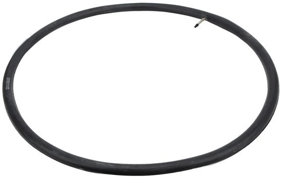 Pneumatici interno per bicicletta - Tubo pneumatico per bicicletta - Alta resistenza - 700x35/43C - Adatto per biciclette da corsa - Lunga durata