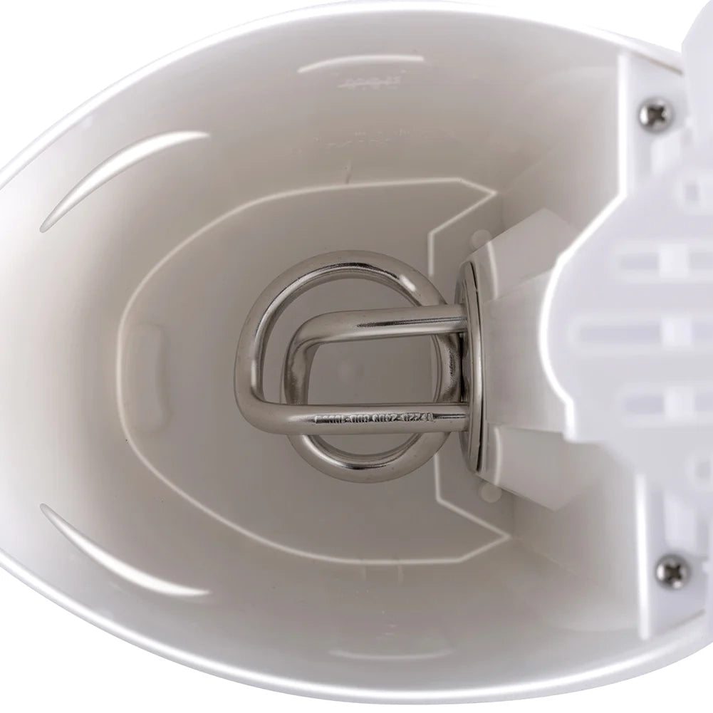 Bollitore Elettrico 1 LT 800-1000W Protezione Ebollizione e Surriscaldamento