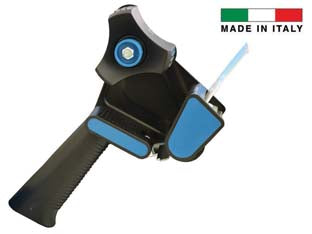 PISTOLA STENDINASTRO - 1 pezzi