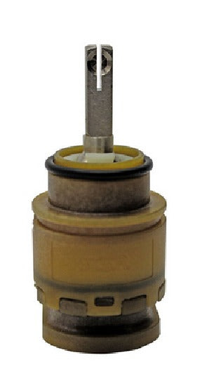 CARTUCCIA POLAR/CUBIC/AVENUE + BOTTONCINO DIAM. 25 MARIANI- Diam. 25- MARIA- pezzi 1