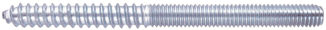 Friulsider VITE DI CONGIUNZIONE VSS 100 PZ.  mm. 8x100