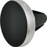 Supporto magnetico per telefono auto - Supporto per telefono cellulare auto - Supporto per navigatore auto - Supporto universale per telefono cellulare - Supporto magnetico universale per auto