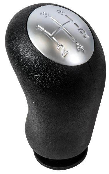 Pomello Cambio 5 VelocitÃ  Renault Clio Iii 05>, Megane Ii 02>, Scenic Ii 03>06