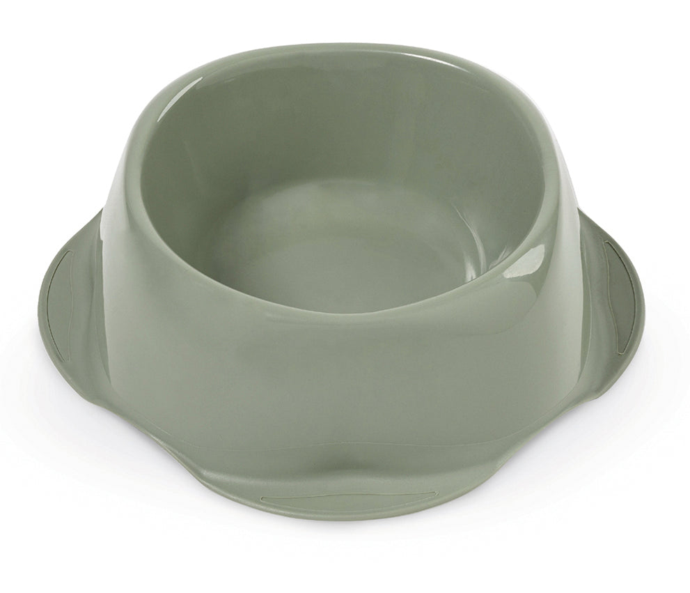 CIOTOLA SINGOLA PER CANI E GATTI MAYA cm. 17x8 h - mis. L