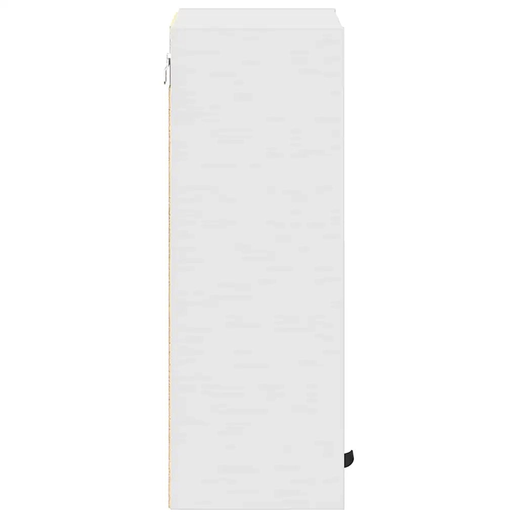 Mobile da Bagno Bianco 39 x 23,5 x 65 cm