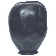 Sfera Per Autoclave Di Elettro Pompa Lt. 24