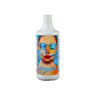 FLOCCULANTE LIQUIDO- 5 kg- AQUAC- pezzi 1