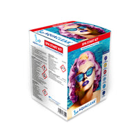 KIT SPA- AQUAC- pezzi 1