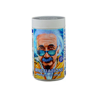 MULTIAZIONE 200- 5 kg- AQUAC- pezzi 1