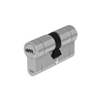 YALE 1500 CILINDRO  72 MM (30.40)- 1,0 pz