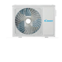 Cy-12raout-20  brezza - CY-12RAOUT-20