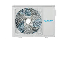 Cy-12raout-20  brezza - CY-12RAOUT-20