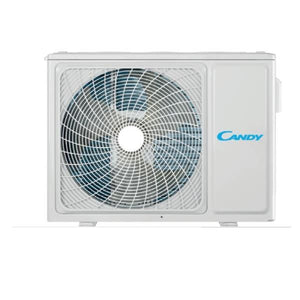 Cy-18raout pura plus 2.2 - CY-18RAOUT