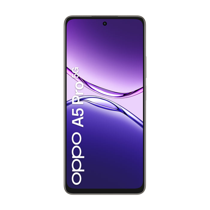 Smp.oppo a5 pro 5g 256 ma - A5PRO5GMA