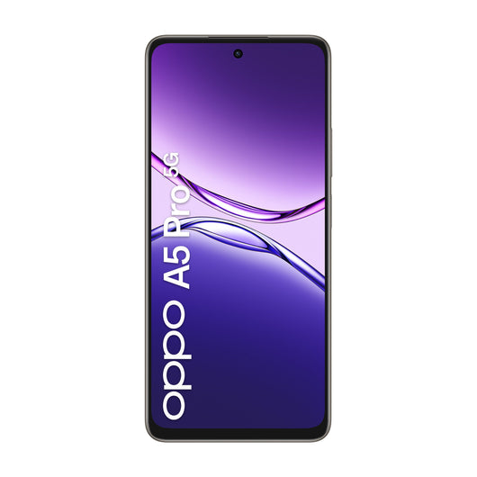 Smp.oppo a5 pro 5g 256 ma - A5PRO5GMA