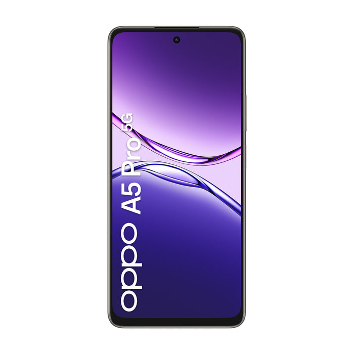 Smp.oppo a5 pro 5g 256 ma - A5PRO5GMA