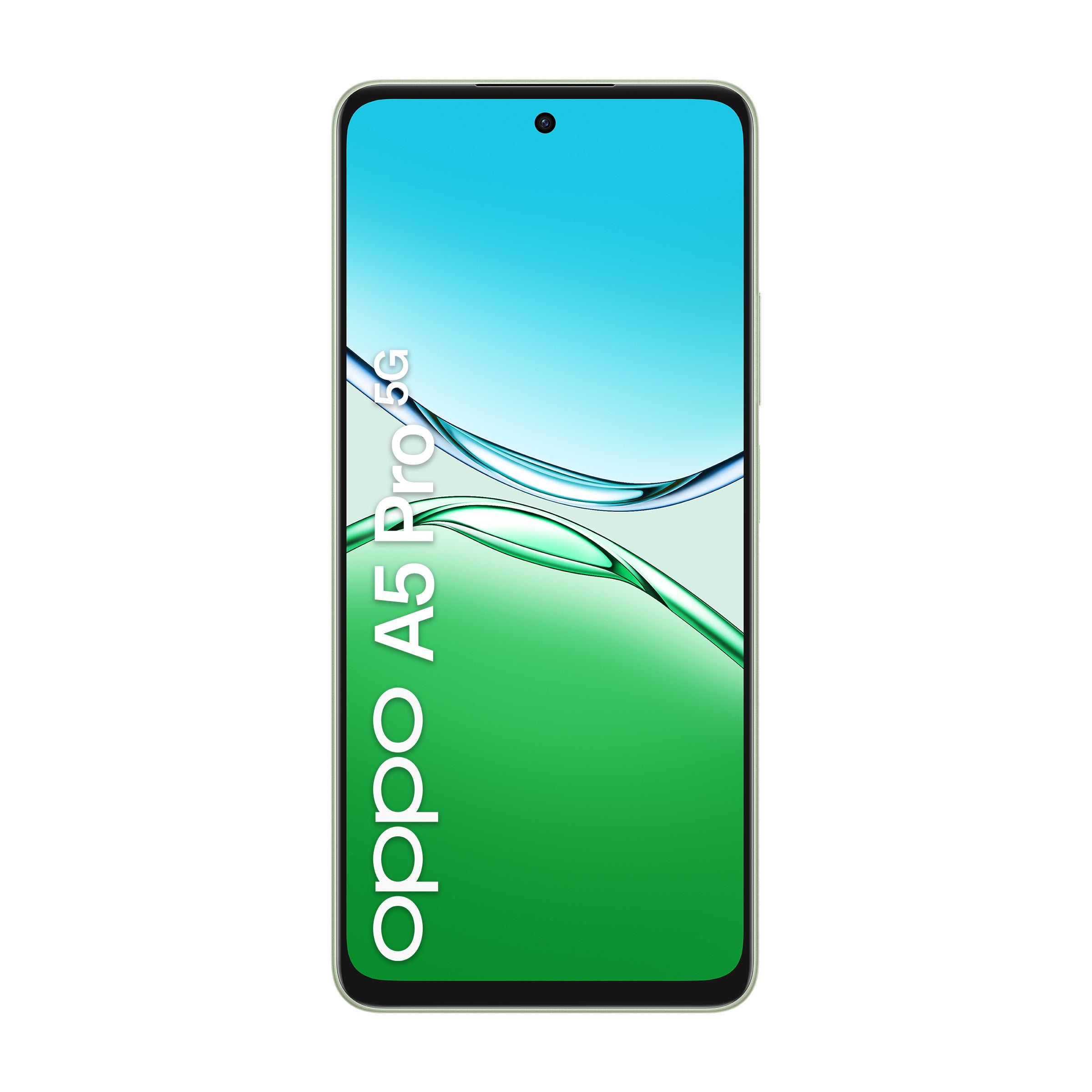 Smp.oppo a5 pro 5g 256 ve - A5PRO5GVE