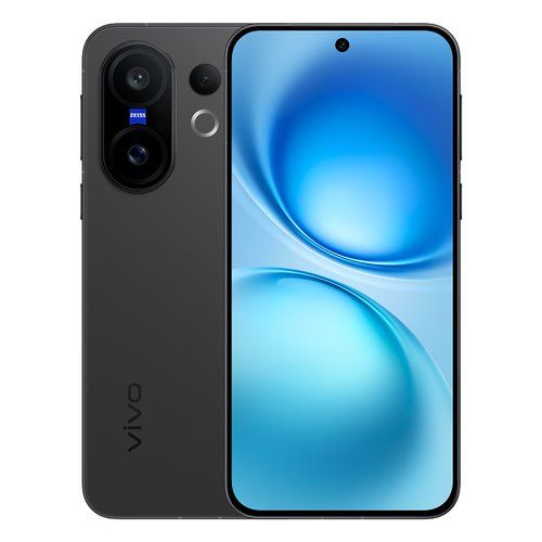 Smartphone vivo 5670271 x200 fe black luxe