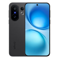 Smartphone vivo 5670271 x200 fe black luxe