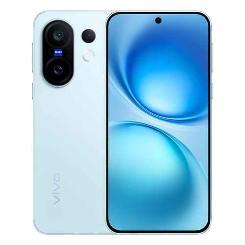 Smartphone vivo 5670272 x200 fe blue breeze