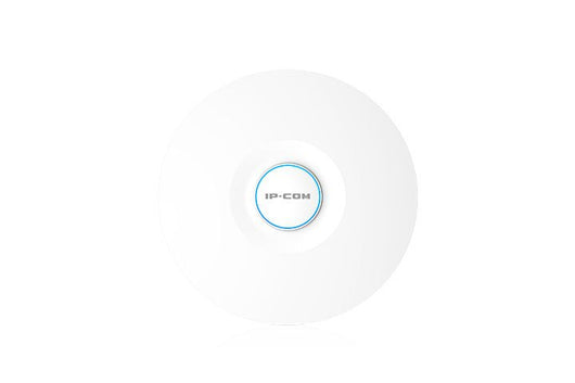 Access point ax3000 3000mbps dual band wifi 6 1p ethernet 1p poe - PRO-6-LR