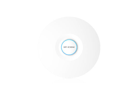 Access point ax3000 3000mbps dual band wifi 6 1p ethernet 1p poe - PRO-6-LR
