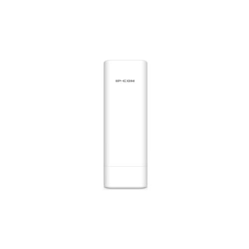 Access point ip-com cpe13 5ghz 16dbi 867mbps ac ge 450mbps - outdoor cpe 10km