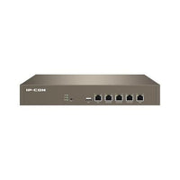 Ip-com router m30 enterprise 5 ports 10/100/1000m