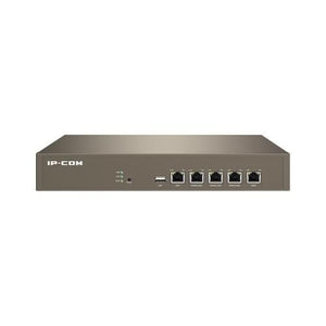 Ip-com router m30 enterprise 5 ports 10/100/1000m