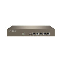 Ip-com router m30 enterprise 5 ports 10/100/1000m