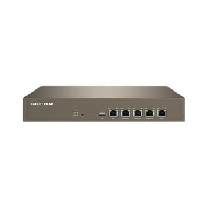 Ip-com router m30 enterprise 5 ports 10/100/1000m