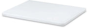Pannello di taglio in polietilene 30 x 20 x 1 cm - Set di pannelli di taglio - Supporto pannello di taglio - Pannello di taglio ad olio - Materiali di alta qualità - Pannello di taglio portatile
