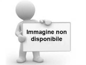 Xiaomi redmi note 14 pro+ 12+512gb 6.67 5g frost blue eu - 6932554401733