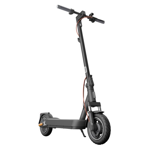 Monopattino elettrico xiaomi xiscoot5pro mi electric scooter 5 pro ner
