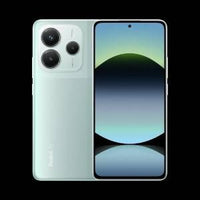 Cellulare note 14 5g 8/256 - 6932554405472